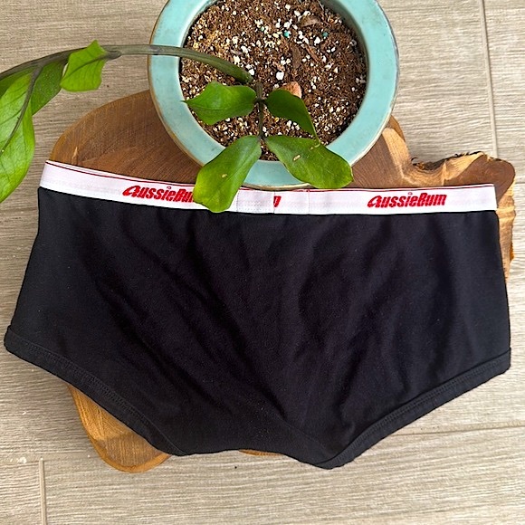 Aussiebum - Picture 3 of 4